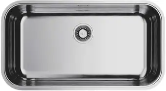 Кухонная мойка Omoikiri Omi 76-U/I IN - изображение в каталоге