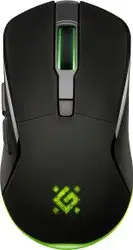 Игровая мышь Defender Demon GM-534