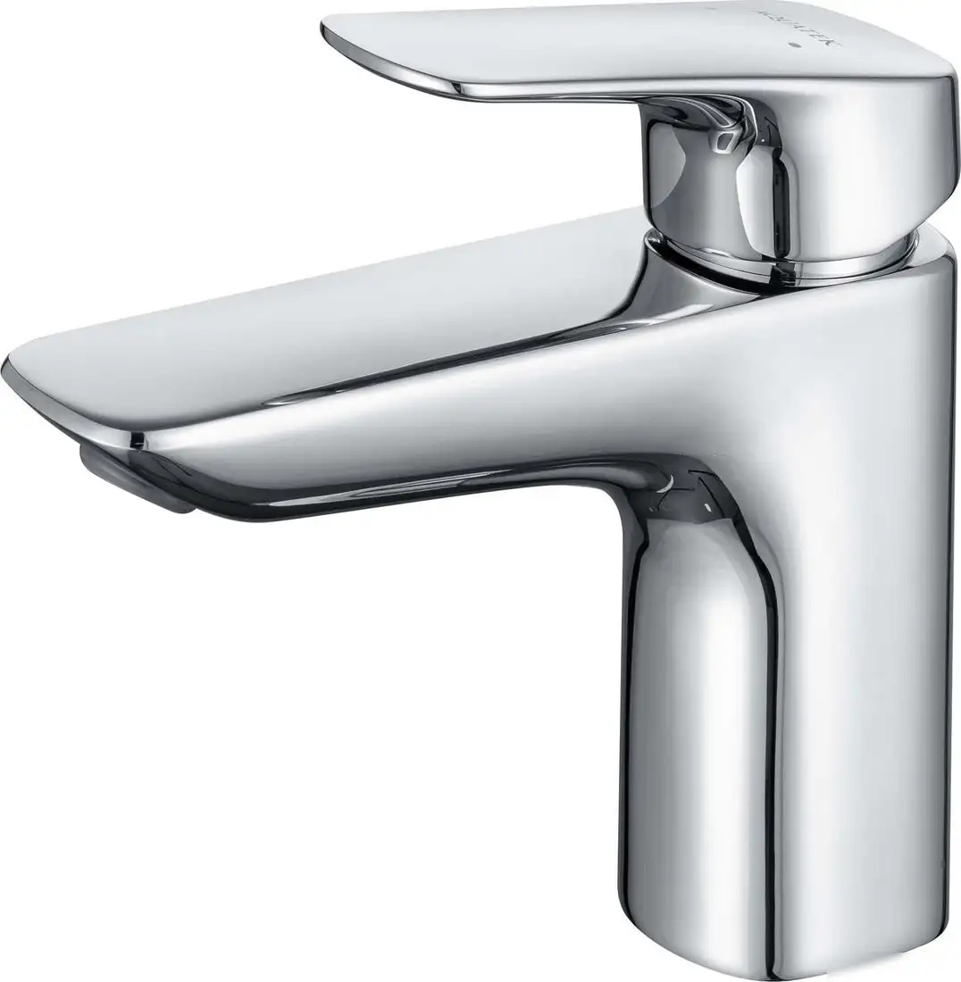 Смеситель Aquatek Вега AQ1011CR - фото товара