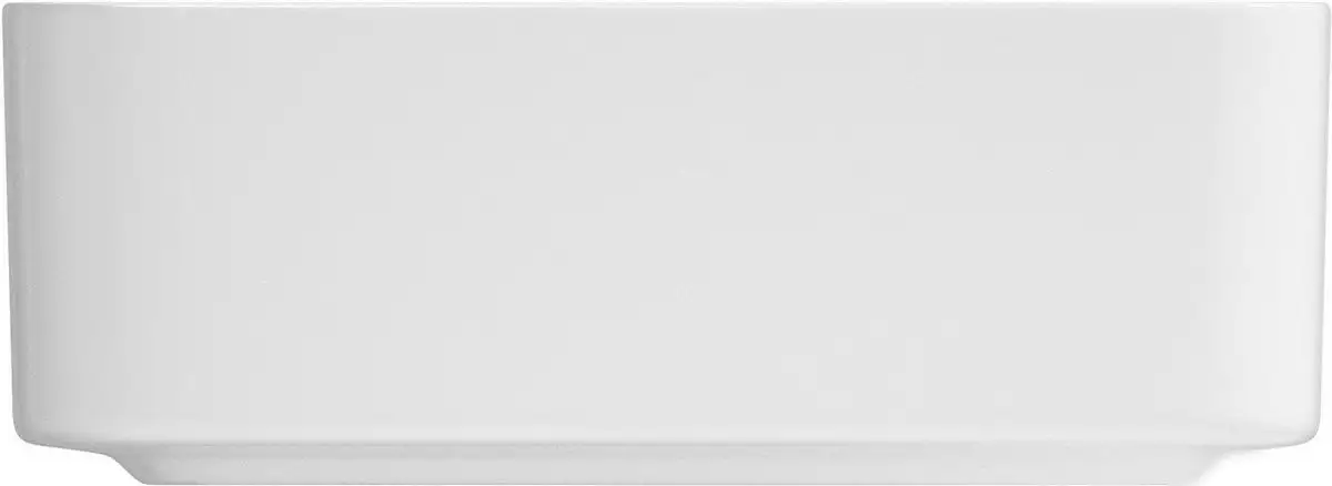 Умывальник Wellsee Mint 338101000 - фото товара