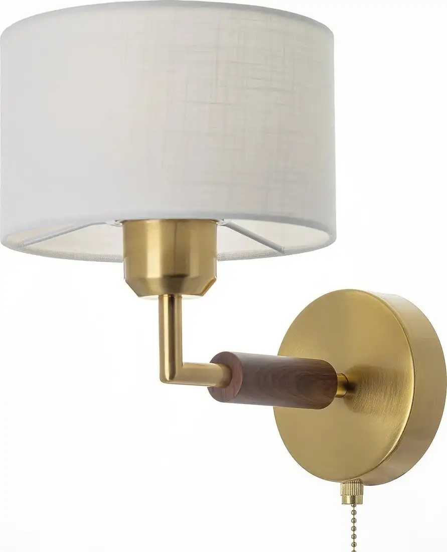 Бра Citilux Sherman CL436312 – фото товара