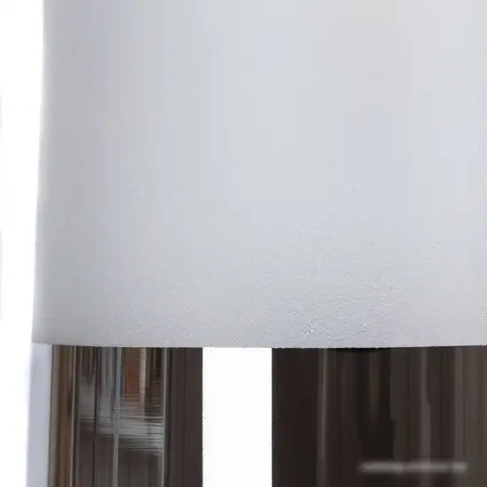 Подвесная люстра Divinare Lich 5012/06 SP-1 – фото товара