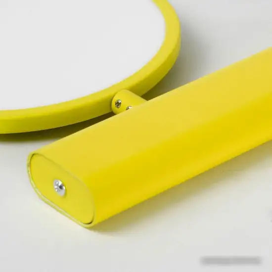 Подвесная люстра Lussole Aberdeen LSP-7086 – фото товара