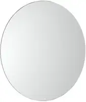 Roca Зеркало Luna ZRU9307558