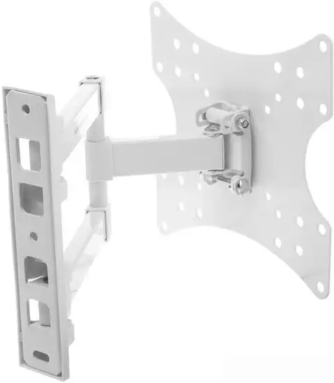 Кронштейн Ultramounts UM867W (белый) – фото товара