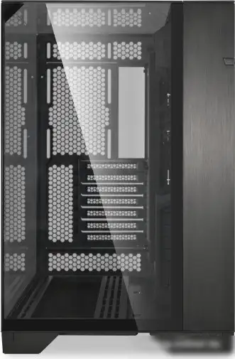 Корпус Lian Li O11 Vision G99.O11VX.00 – фото товара