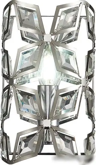 Бра ST Luce Casto SL1104.101.01 – фото товара