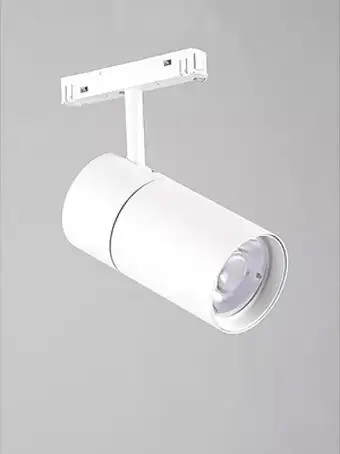 Трековый светильник Vitaluce VT0200012-00.1 – изображение в каталоге