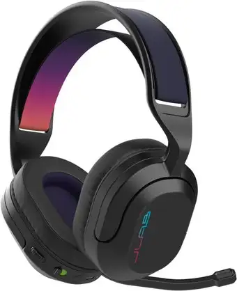 Наушники JLab Nightfall Wireless – изображение в каталоге