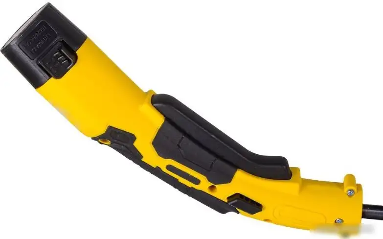 Триммер Huter GET-12M-2Li – фото товара