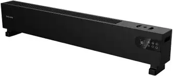 Конвектор Dreame HeatCore HT30 Ultra HT-22/HEAT30T-RU - изображение в каталоге