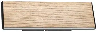 Бра Eglo Climene 390127 – изображение в каталоге