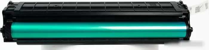 Картридж Pantum PL-C211PB – фото товара