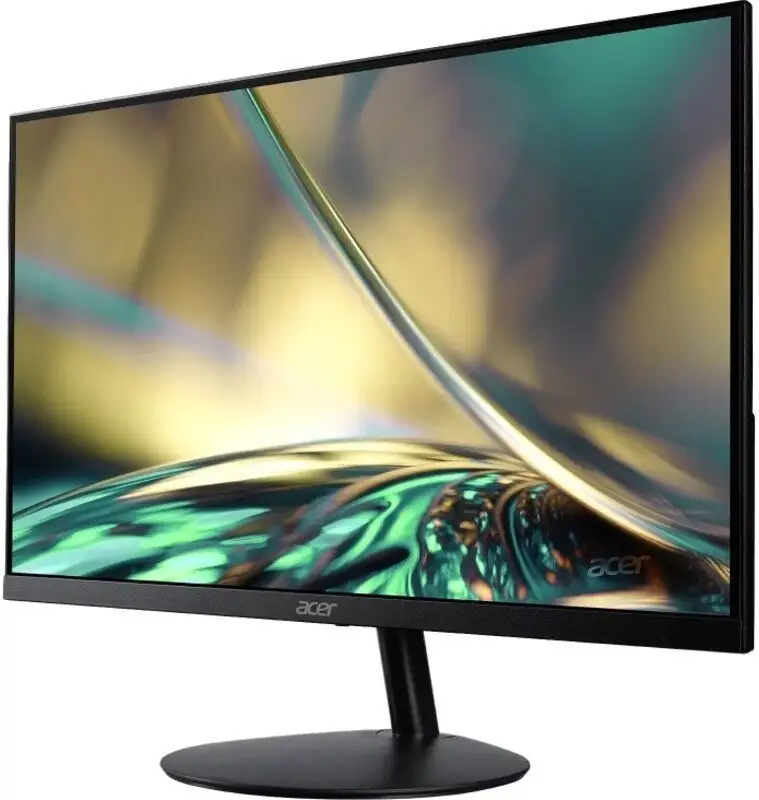 Игровой монитор Acer SA322QP1bi UM.JS2CD.103 – фото товара