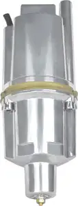Колодезный насос Ставр НПВ-300Н