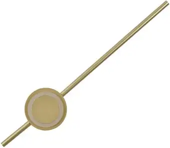 Бра F-Promo 4164-1W – изображение в каталоге