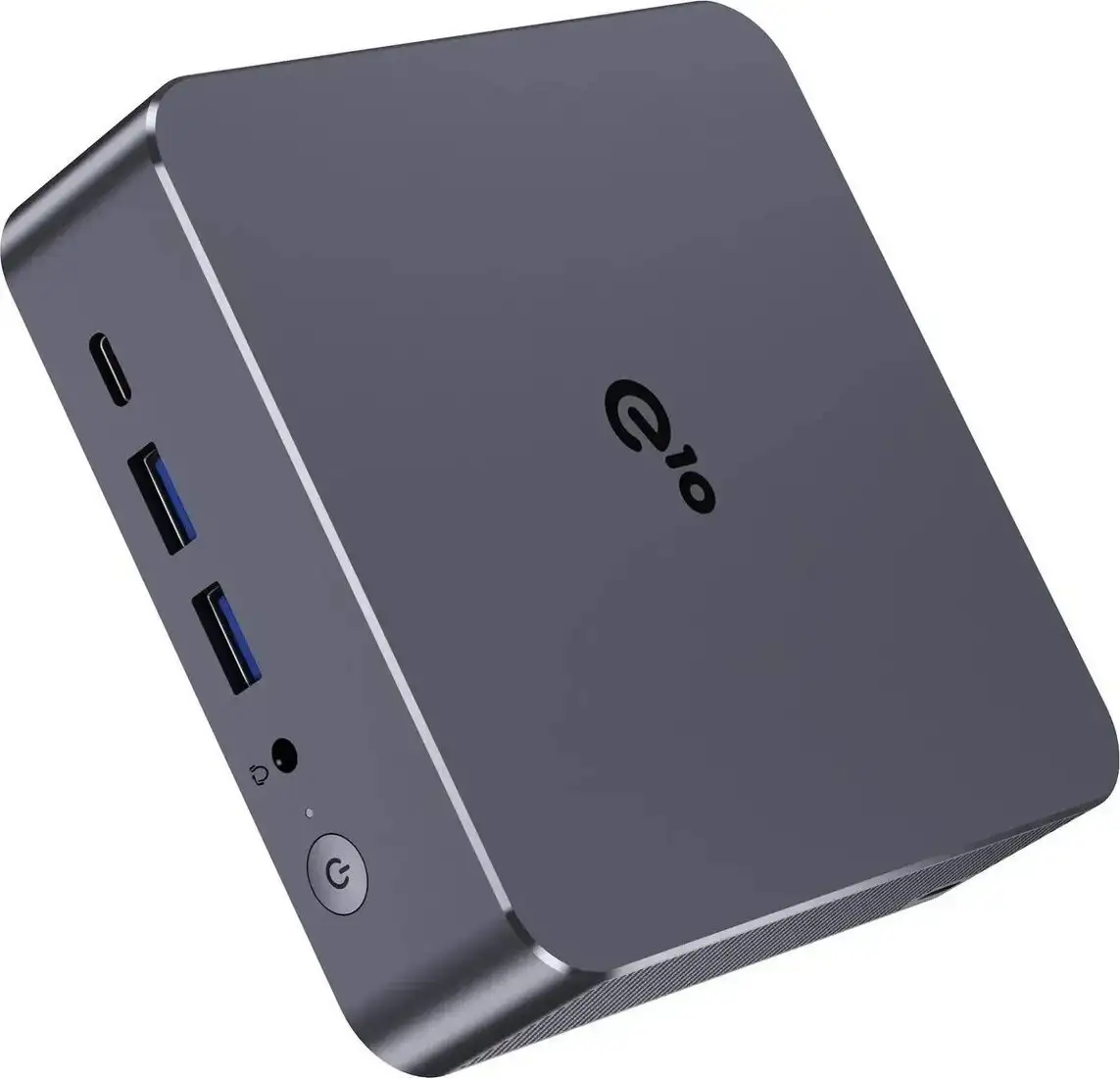 Компактный компьютер Acer Gadget E10 ERBox – фото товара