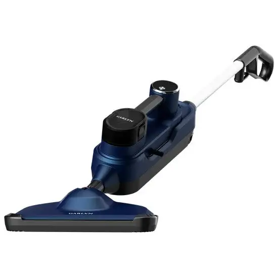 Паровая швабра Garlyn PM-1300 - фото товара