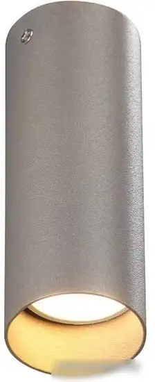 Vitaluce V4641-2/1PL – фото товара