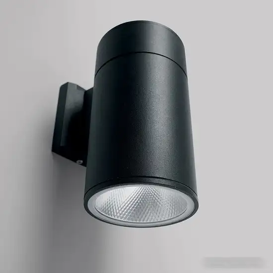 Уличный настенный светильник Feron DH0705 11659 – фото товара