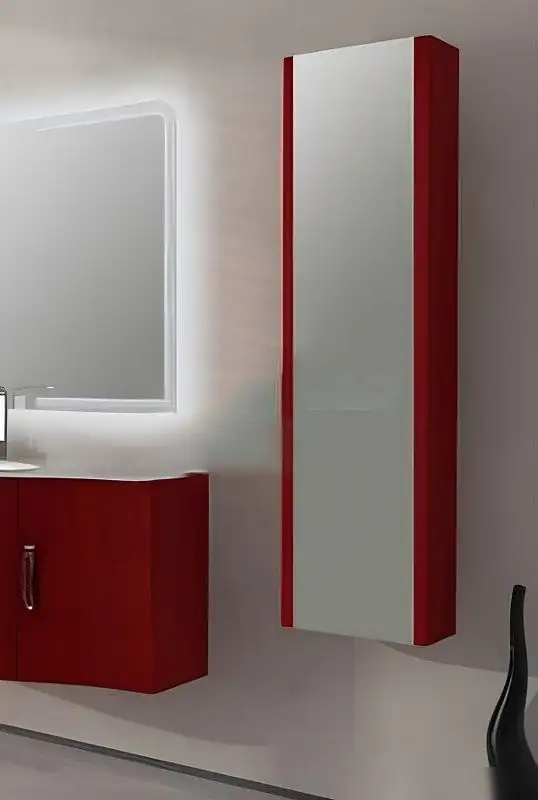 Cezares Шкаф-пенал 44737 – фото товара