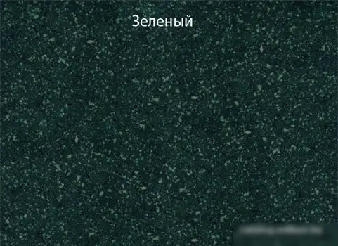 Кухонная мойка GranFest Practic GF-P505 - фото товара