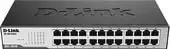 Коммутатор D-Link DES-1024D/G1A