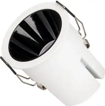 Точечный светильник Arlight MS-ATLAS-BUILT-R72-20W Warm3000 035456 – изображение в каталоге