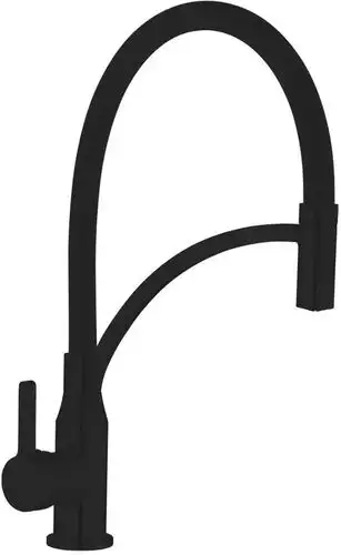 Смеситель Shevanik S643H-3 - изображение в каталоге