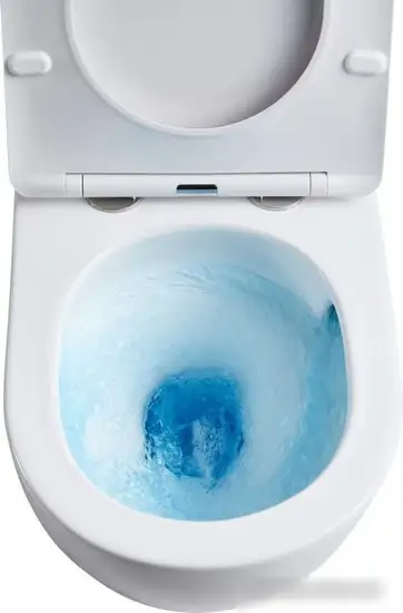 Унитаз Cerutti Spa Sella Aria Tornado CT9529 - фото товара