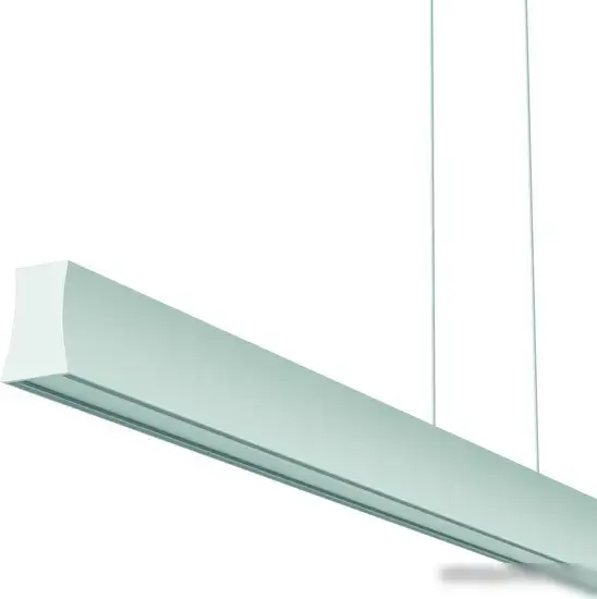 Подвесная люстра Mantra Hanok 7543 – фото товара