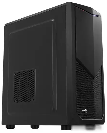 Компьютер Z-Tech A8960-16-S24-320-N-22001n – фото товара