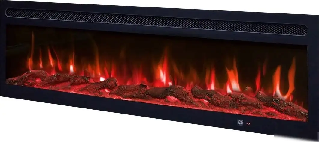Электрокамин RealFlame Dream 42 - фото товара