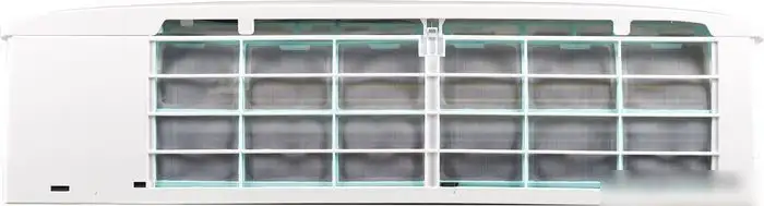 Сплит-система Oasis OC3D-18 - фото товара