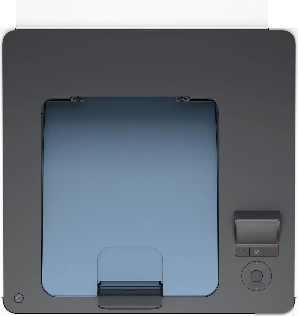 Принтер HP Color LaserJet Pro 3203dw 499N4A – фото товара