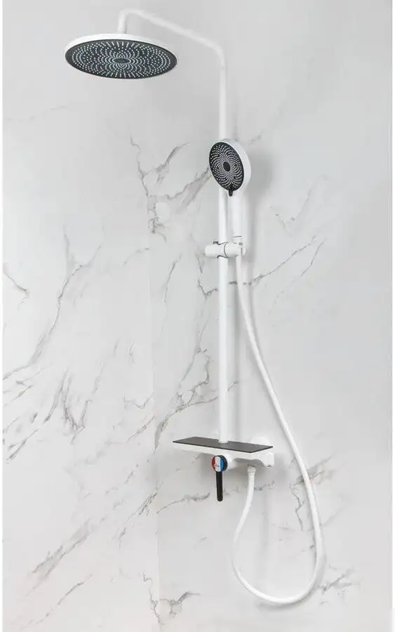 Душевая система A-Five A5-0940 - фото товара