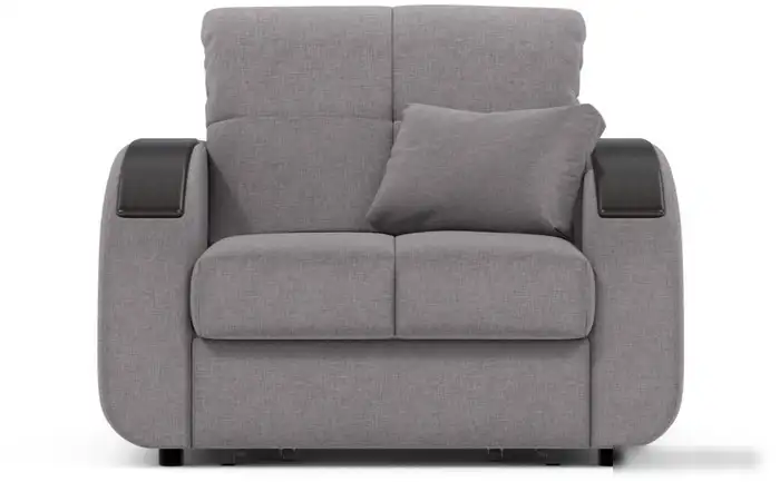 Кресло-кровать Moon Family 109 MF006591