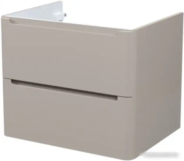 IDDIS Тумба под умывальник Edifice EDI60C0i95 – фото товара