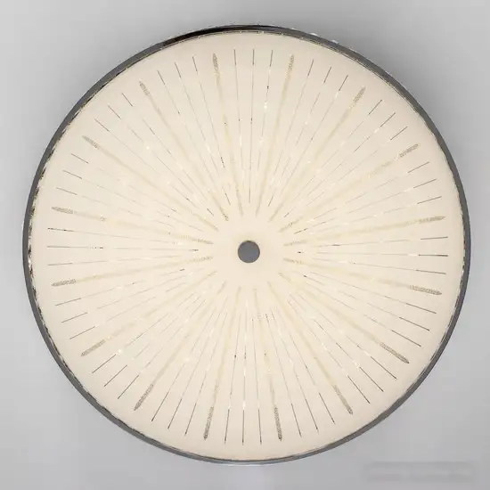 Припотолочная люстра Citilux Портал CL32410G1 – фото товара