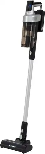 Пылесос Vitek VT-CLS01LIGHT - изображение в каталоге