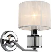 Бра Omnilux Grandate OML-66401-01 – изображение в каталоге