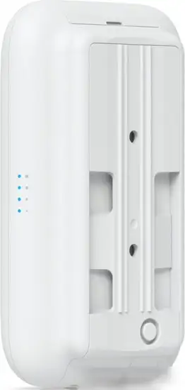 Точка доступа Ubiquiti Army Knife Ultra – фото товара