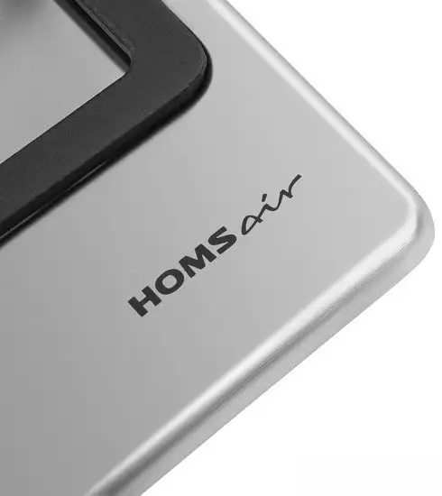 Варочная панель HOMSair HGS433TGCS - фото товара