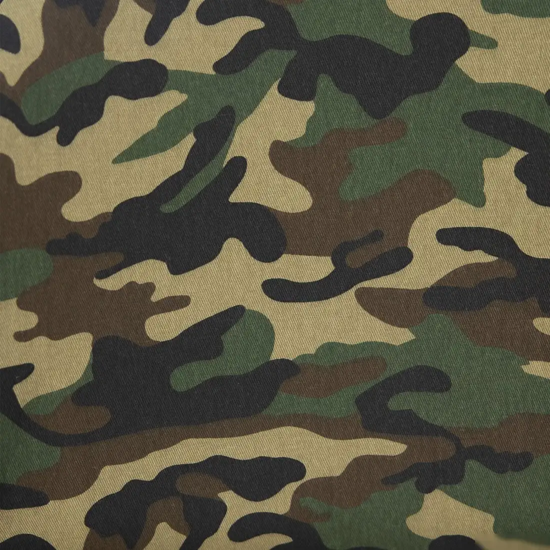 Офисный стул AksHome Miami (камуфляж) – фото товара