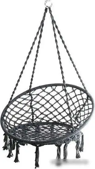 Кресло-гамак Green Glade G-054 – фото товара