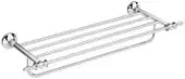 Art&Max Полка Bohemia AM-4222-Cr