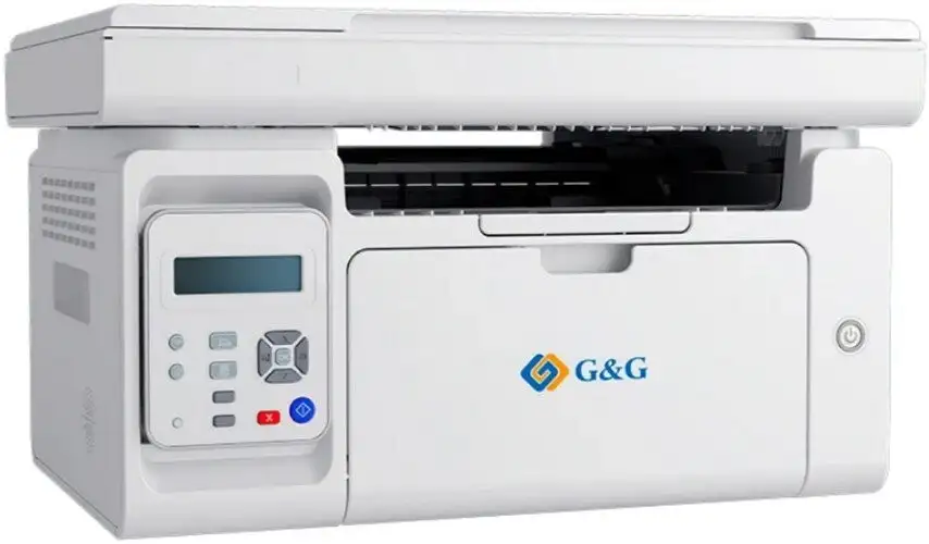 МФУ G&G M2022NW – фото товара