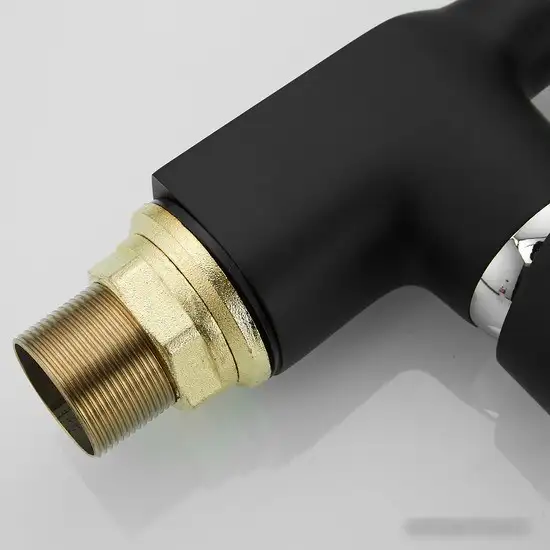 Смеситель Shevanik S443-3 - фото товара