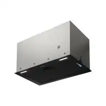 Кухонная вытяжка Elica Fold BL/A/52 PRF0181960