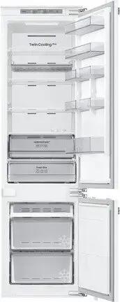 Холодильник Samsung BRB70F30AEF0EO - изображение в каталоге